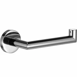 Toallero Bidet Pegar – Pulido B. Modelo Eco – 6572053 – Manillons Torrent