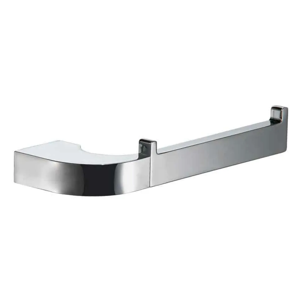 Toallero Bidet Portarrollos Sin Tapa – Lys – Manillons Torrent