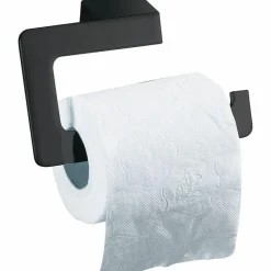 Toallero Bidet / Portarrollos S/Tapa Adh – N.Mate Modelo Marina – 2872081 – Manillons Torrent