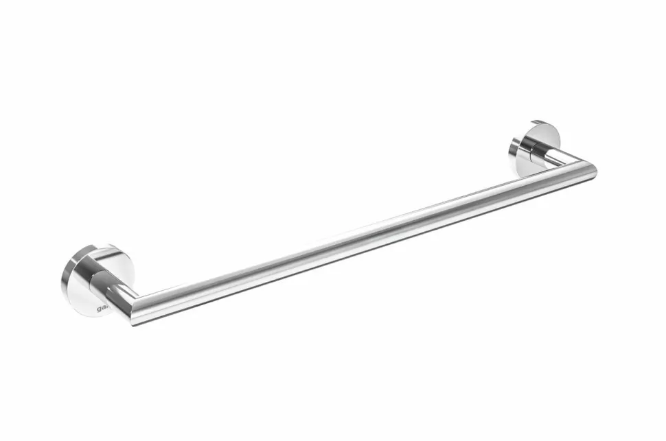 Toallero 60Cm Avalón – G5315100 – Gala