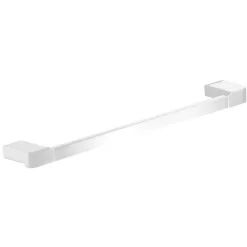 Toallero De 60 Cm – Yass – Manillons Torrent
