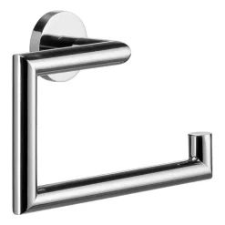 Toallero En Forma De Anilla Grande – Eco – Manillons Torrent