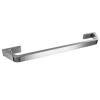 Toallero En Forma De Barra De 45 Cm – Luxor – Manillons Torrent