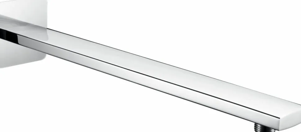 Tubo De Pared Ovalado – BPC005 – Imex